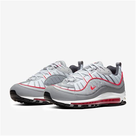 98s nike|air max 98 price uk.